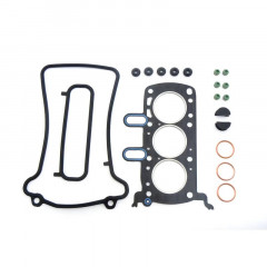Kit Joint Haut Moteur marque Athena | Compatible avec Moto BMW K75 750