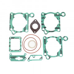 Kit Joint Haut Moteur marque Athena | Compatible avec Moto CAGIVA 125cc