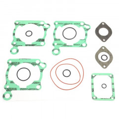 Kit Joint Haut Moteur marque Athena | Compatible avec Moto CAGIVA 125cc