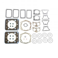 Kit Joint Haut Moteur marque Athena | Compatible avec Moto DUCATI SPS 888