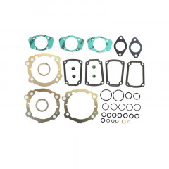 Kit Joint Haut Moteur marque Athena | Compatible avec Moto DUCATI, CAGIVA