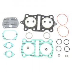 Kit Joint Haut Moteur marque Athena | Compatible avec Moto HONDA CB G 360