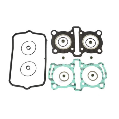 Kit Joint Haut Moteur marque Athena | Compatible avec Moto HONDA CB N 250