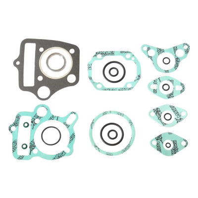 Kit Joint Haut Moteur marque Athena | Compatible avec Moto HONDA DAX ST 70