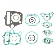 Kit Joint Haut Moteur marque Athena | Compatible avec Moto HONDA DAX ST 70