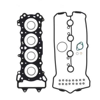 Kit Joint Haut Moteur marque Athena | Compatible avec Moto HONDA HORNET F 600