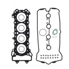 Kit Joint Haut Moteur marque Athena | Compatible avec Moto HONDA HORNET F 600