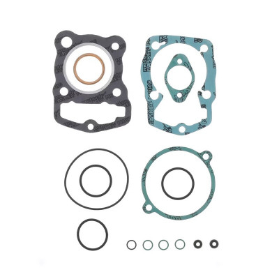 Kit Joint Haut Moteur marque Athena | Compatible avec Moto HONDA NX 125