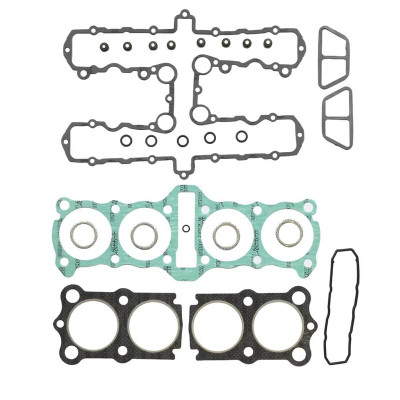 Kit Joint Haut Moteur marque Athena | Compatible avec Moto KAWASAKI GPZ 1100