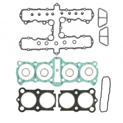 Kit Joint Haut Moteur marque Athena | Compatible avec Moto KAWASAKI GPZ 1100