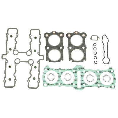 Kit Joint Haut Moteur marque Athena | Compatible avec Moto KAWASAKI Z 900
