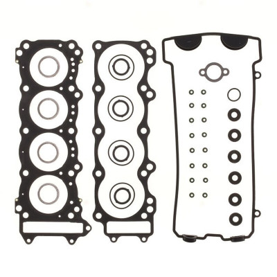 Kit Joint Haut Moteur marque Athena | Compatible avec Moto SUZUKI GSX R 750