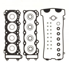 Kit Joint Haut Moteur marque Athena | Compatible avec Moto SUZUKI GSX R 750