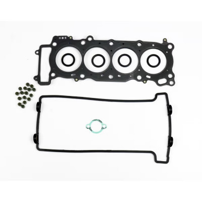 Kit Joint Haut Moteur marque Athena | Compatible avec Moto YAMAHA R6 YZF 600
