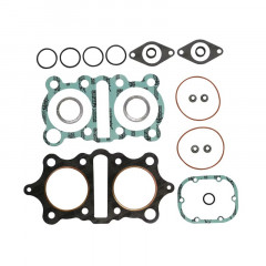 Kit Joint Haut Moteur marque Athena | Compatible avec Moto YAMAHA VIRAGO XV 500