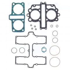 Kit Joint Haut Moteur marque Athena | Compatible avec Moto YAMAHA XS 400