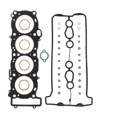 Kit Joint Haut Moteur marque Athena | Compatible avec Moto YAMAHA YZF R1 1000