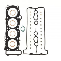 Kit Joint Haut Moteur marque Athena | Compatible avec Moto YAMAHA YZF R1 1000