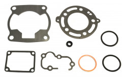 Kit Joint Haut Moteur marque Athena | Compatible avec Motocross KAWASAKI KX 85