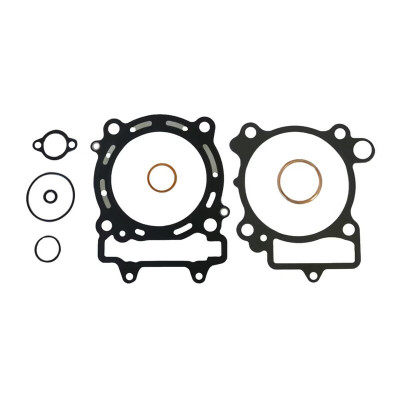 Kit Joint Haut Moteur marque Athena | Compatible avec Motocross KAWASAKI KXF 450