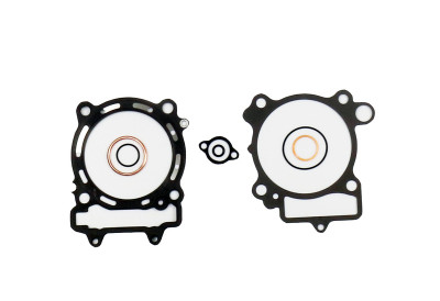 Kit Joint Haut Moteur marque Athena | Compatible avec Motocross KAWASAKI KXF 450