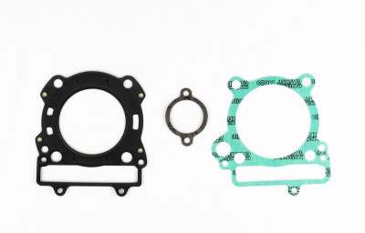 Kit Joint Haut Moteur marque Athena | Compatible avec Motocross KTM 250, 300, 350