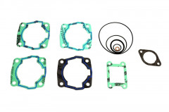 Kit Joint Haut Moteur marque Athena | Compatible avec Motocross KTM SX 65