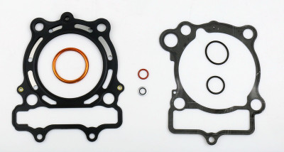 Kit Joint Haut Moteur marque Athena | Compatible avec Motocross SUZUKI RMZ 250