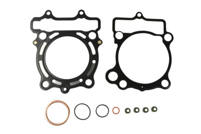 Kit Joint Haut Moteur marque Athena | Compatible avec Motocross SUZUKI RMZ 250