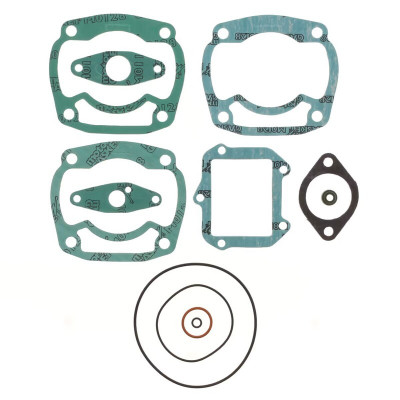 Kit Joint Haut Moteur marque Athena | Moto APRILIA MOTEUR ROTAX 123 125