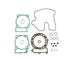 Kit Joint Haut Moteur marque Athena | Moto BIMOTA SUPERMONO (BB-1) 650