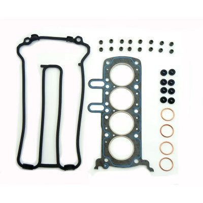 Kit Joint Haut Moteur marque Athena | Moto BMW K1 1000, BMW K100 RS 1000