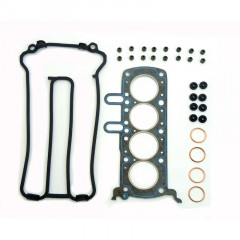 Kit Joint Haut Moteur marque Athena | Moto BMW K1 1000, BMW K100 RS 1000