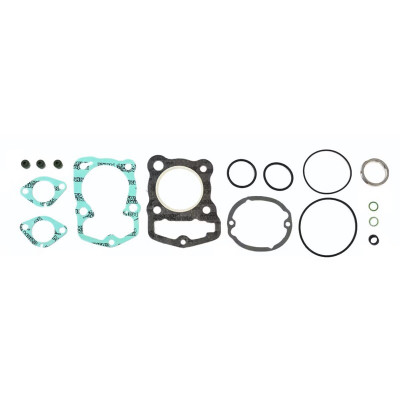 Kit Joint Haut Moteur marque Athena | Moto HONDA CB S 125, HONDA XL 125