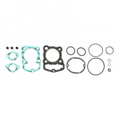 Kit Joint Haut Moteur marque Athena | Moto HONDA CB S 125, HONDA XL 125