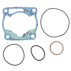 Kit Joint Haut Moteur marque Athena | Motocross YAMAHA YZ 80, YAMAHA YZ 85