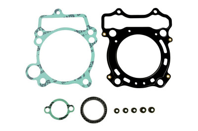 Kit Joint Haut Moteur marque Athena | Motocross YAMAHA, GAS GAS, FANTIC