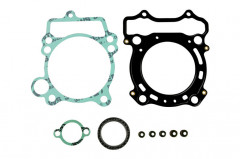 Kit Joint Haut Moteur marque Athena | Motocross YAMAHA, GAS GAS, FANTIC
