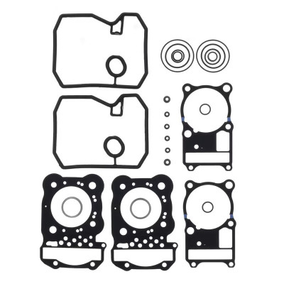 Kit Joint Haut Moteur marque Athena | Pour Moto HONDA AFRICA TWIN XRV 750