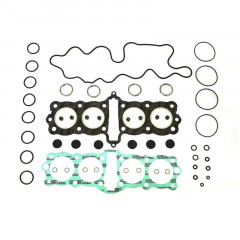 Kit Joint Haut Moteur marque Athena | Pour Moto HONDA CB K FOUR (CB) 500