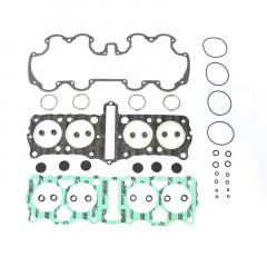 Kit Joint Haut Moteur marque Athena | Pour Moto HONDA CB K FOUR (CB) 750