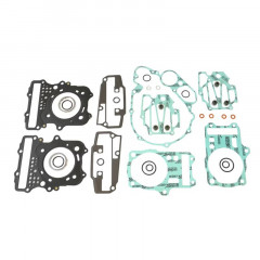 Kit Joint Haut Moteur marque Athena | Pour Moto HONDA SHADOW VT C 1100