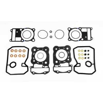 Kit Joint Haut Moteur marque Athena | Pour Moto HONDA TRANSALP XL V 650