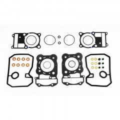 Kit Joint Haut Moteur marque Athena | Pour Moto HONDA TRANSALP XL V 650