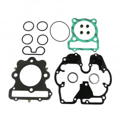 Kit Joint Haut Moteur marque Athena | Pour Moto HONDA XL R PROLINK 250