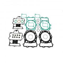 Kit Joint Haut Moteur marque Athena | Pour Moto KAWASAKI VN CLASSIC 1500