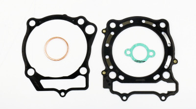 Kit Joint Haut Moteur marque Athena | Pour Quad SUZUKI QUADRACER LTR 450