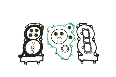 Kit Joint Haut Moteur marque Athena | Pour Quad SUZUKI QUADRACER LTR 450