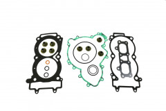 Kit Joint Haut Moteur marque Athena | Pour Quad SUZUKI QUADRACER LTR 450