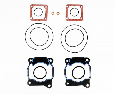 Kit Joint Haut Moteur marque Athena | Pour Quad YAMAHA BANSHEE YFZ 350